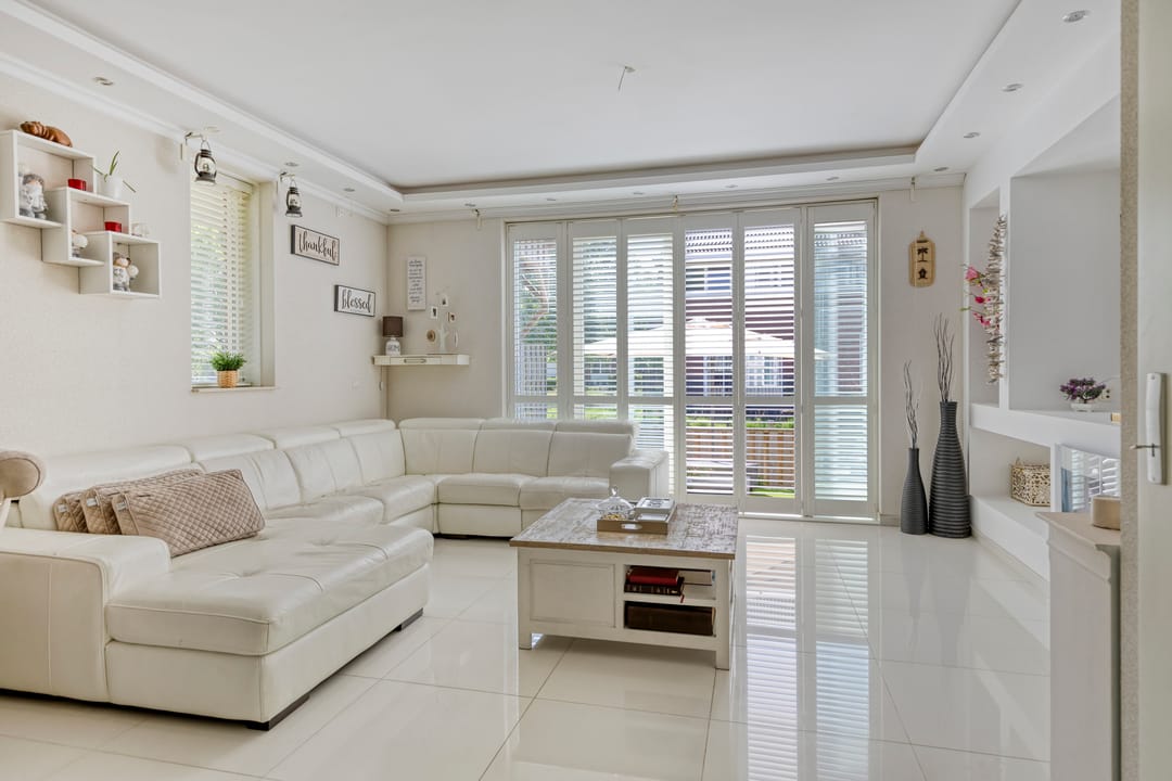 Foto 13 van Willem Passtoorsstraat 34