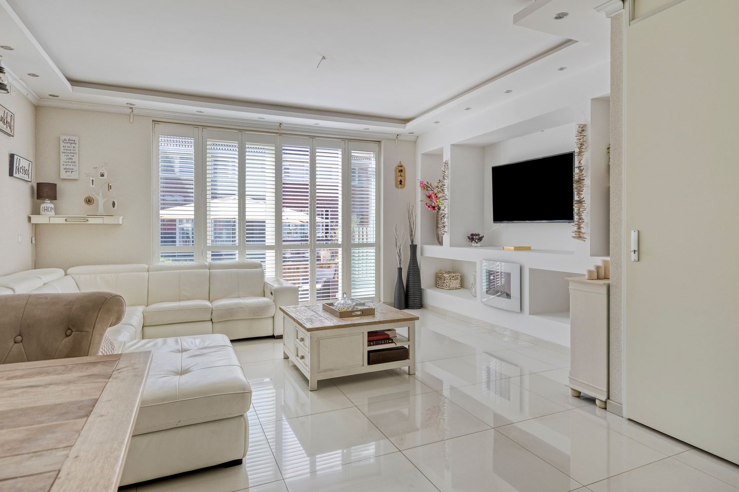 Foto 14 van Willem Passtoorsstraat 34