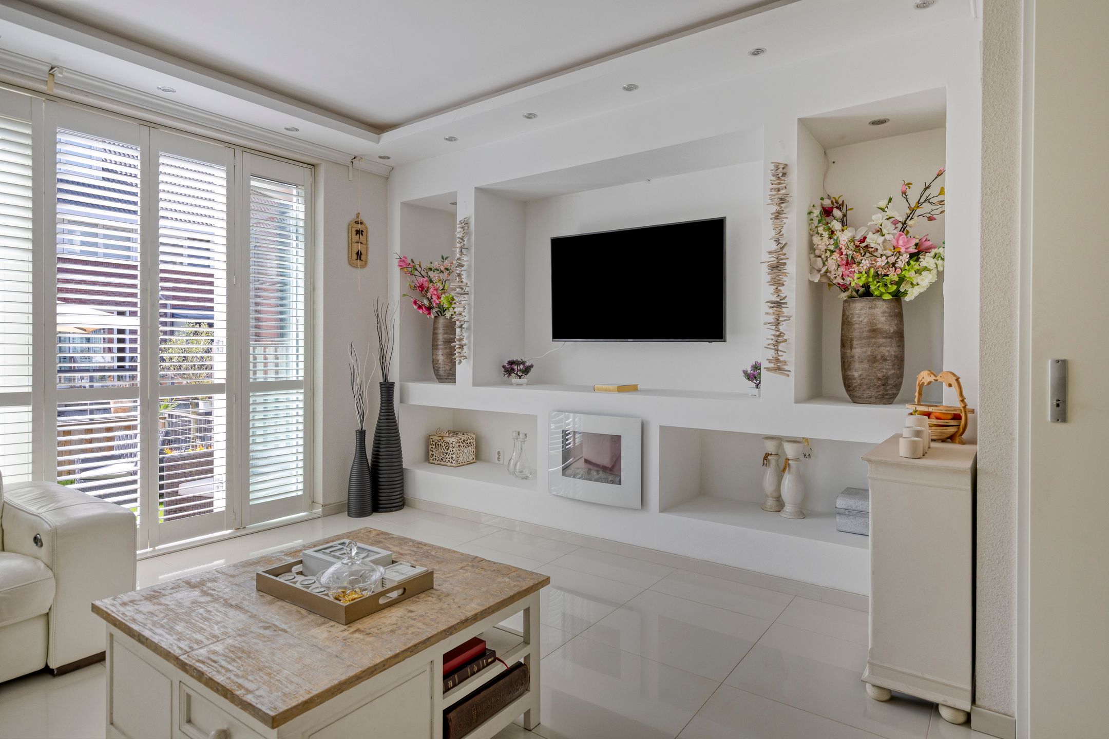 Foto 15 van Willem Passtoorsstraat 34