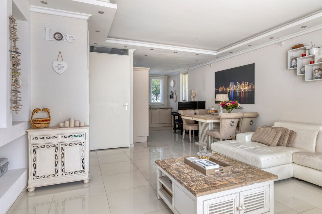 Foto 16 van Willem Passtoorsstraat 34