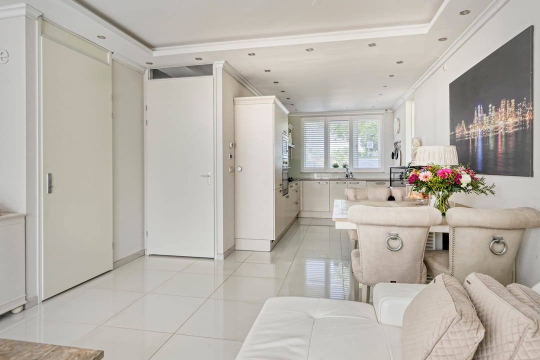 Foto 17 van Willem Passtoorsstraat 34