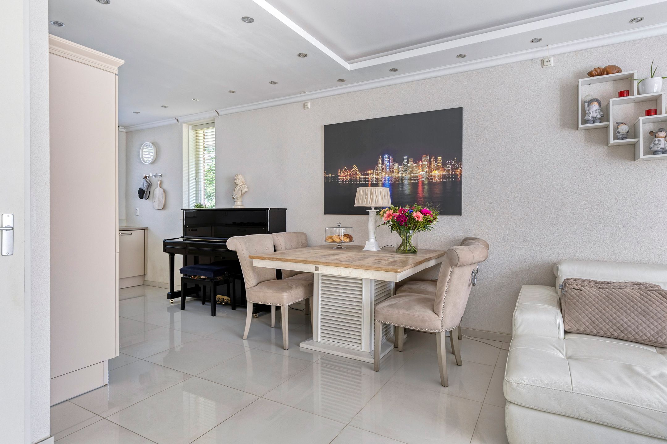 Foto 18 van Willem Passtoorsstraat 34