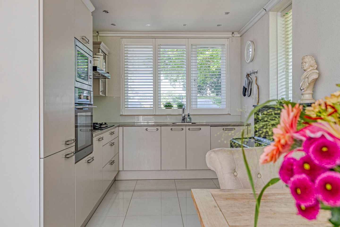 Foto 19 van Willem Passtoorsstraat 34