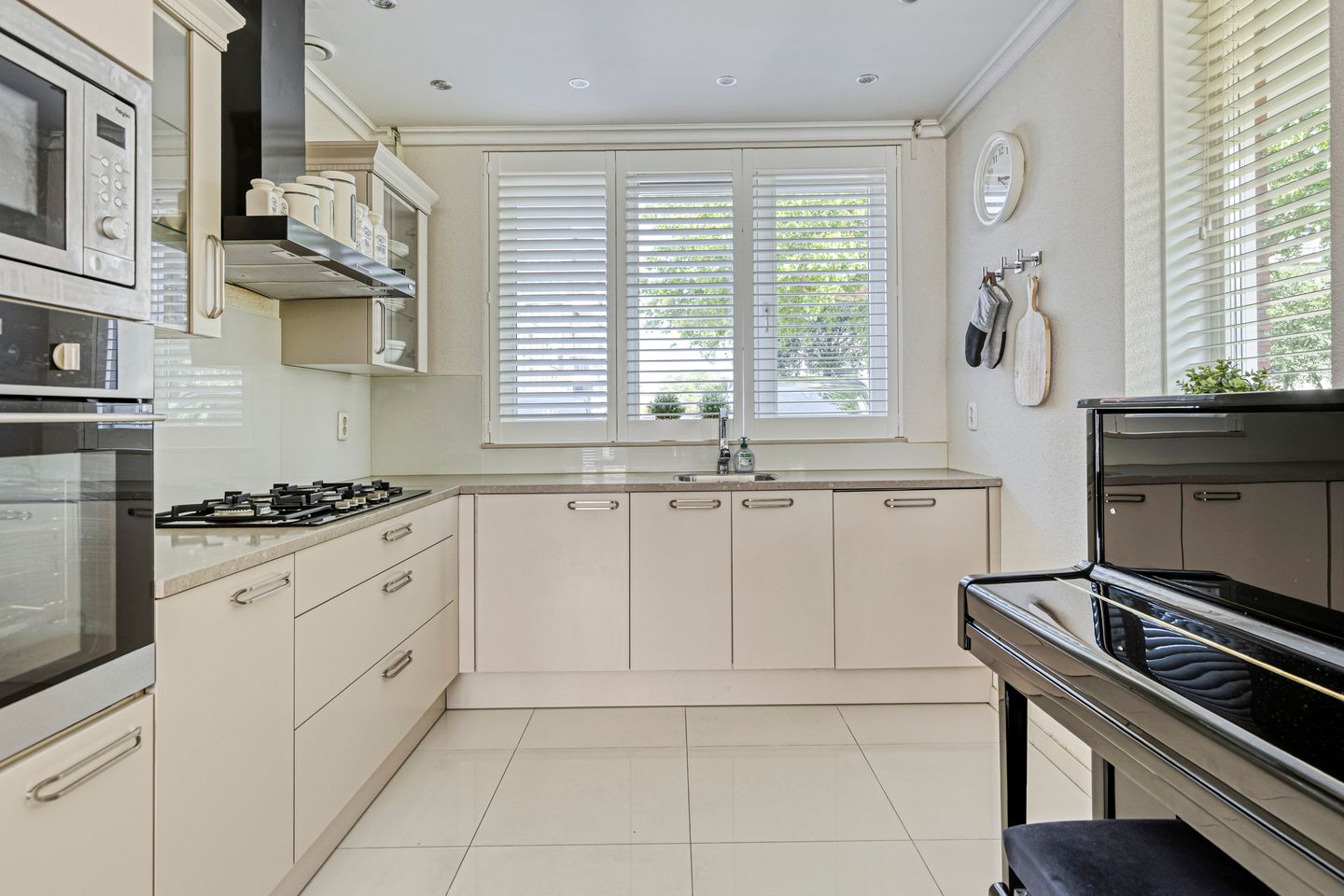 Foto 20 van Willem Passtoorsstraat 34