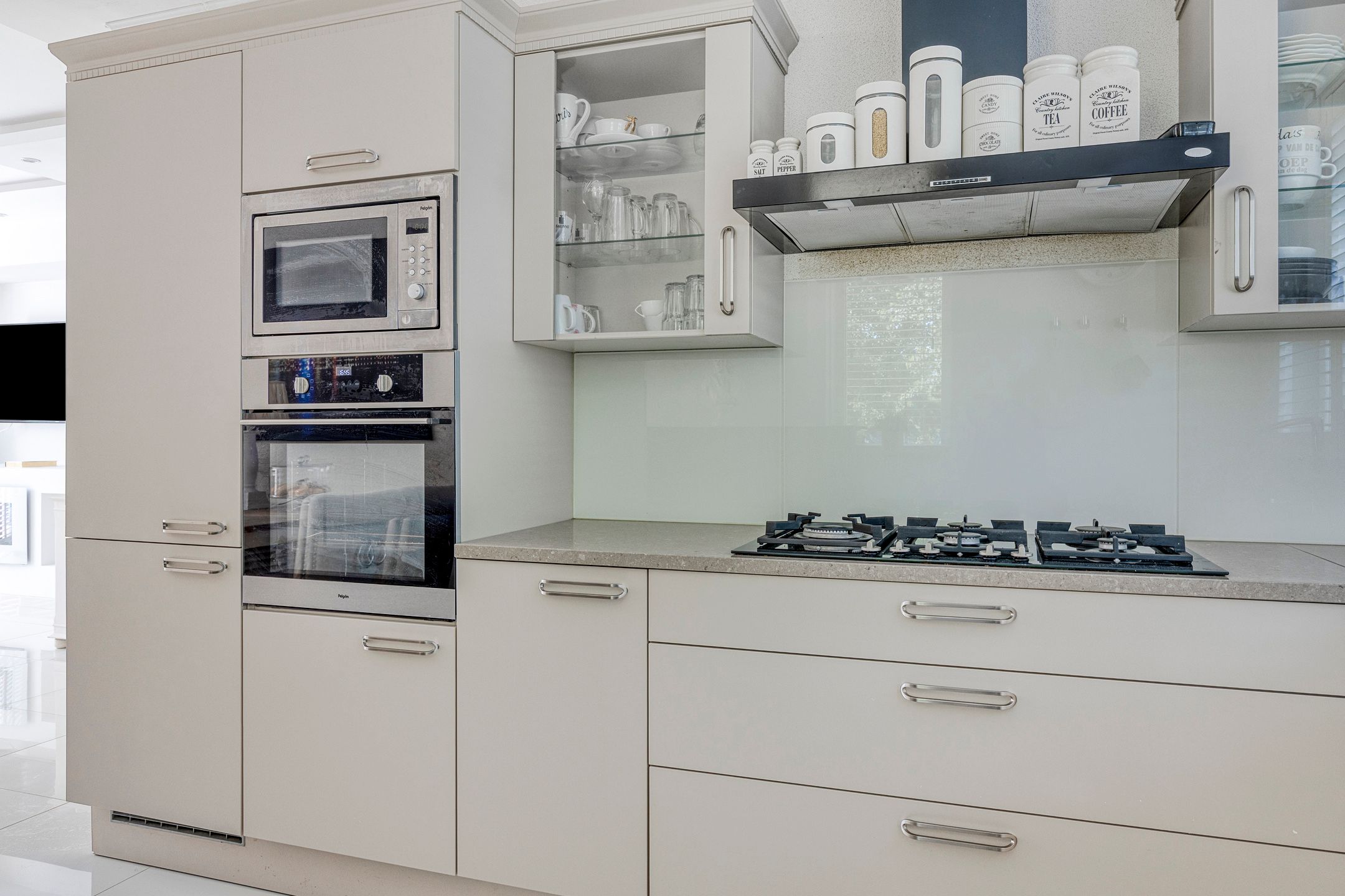 Foto 21 van Willem Passtoorsstraat 34