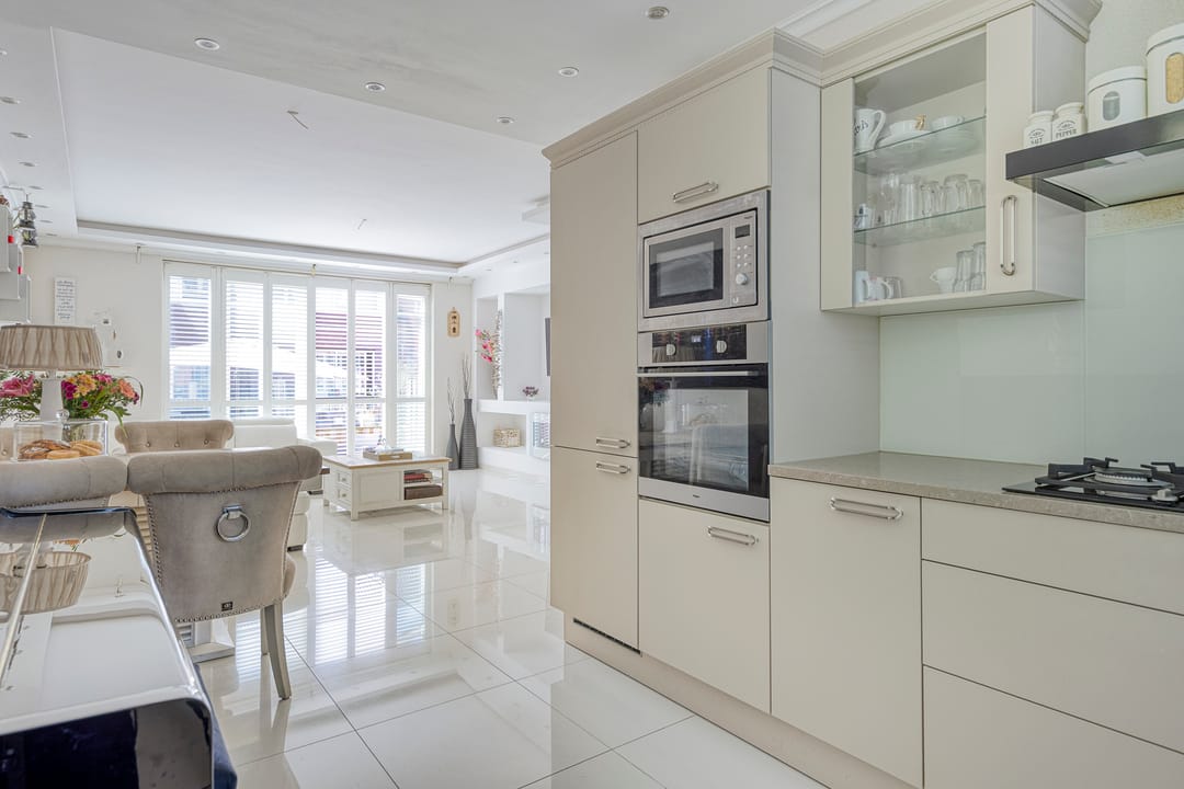 Foto 22 van Willem Passtoorsstraat 34