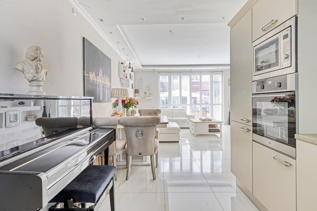 Foto 23 van Willem Passtoorsstraat 34