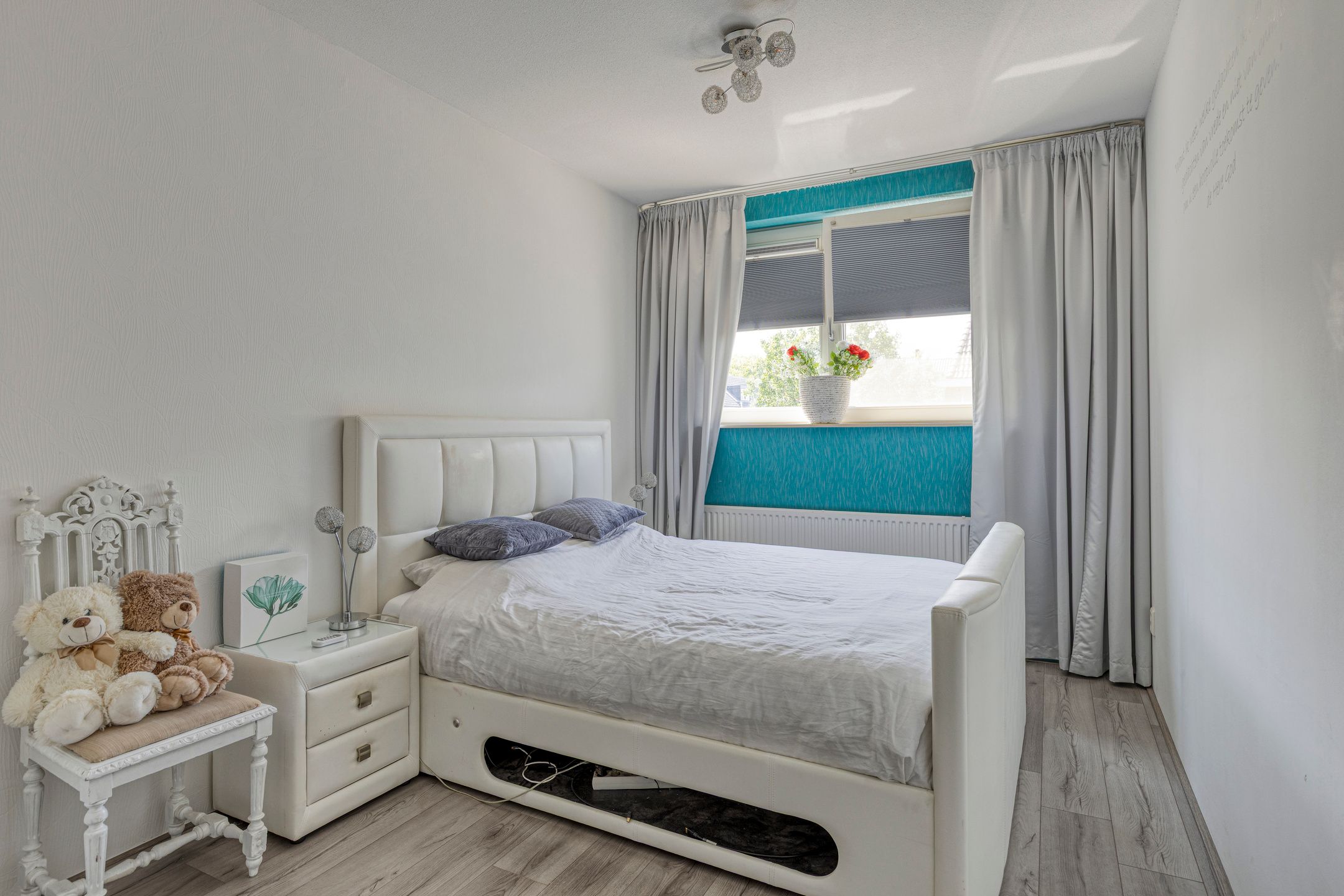 Foto 24 van Willem Passtoorsstraat 34