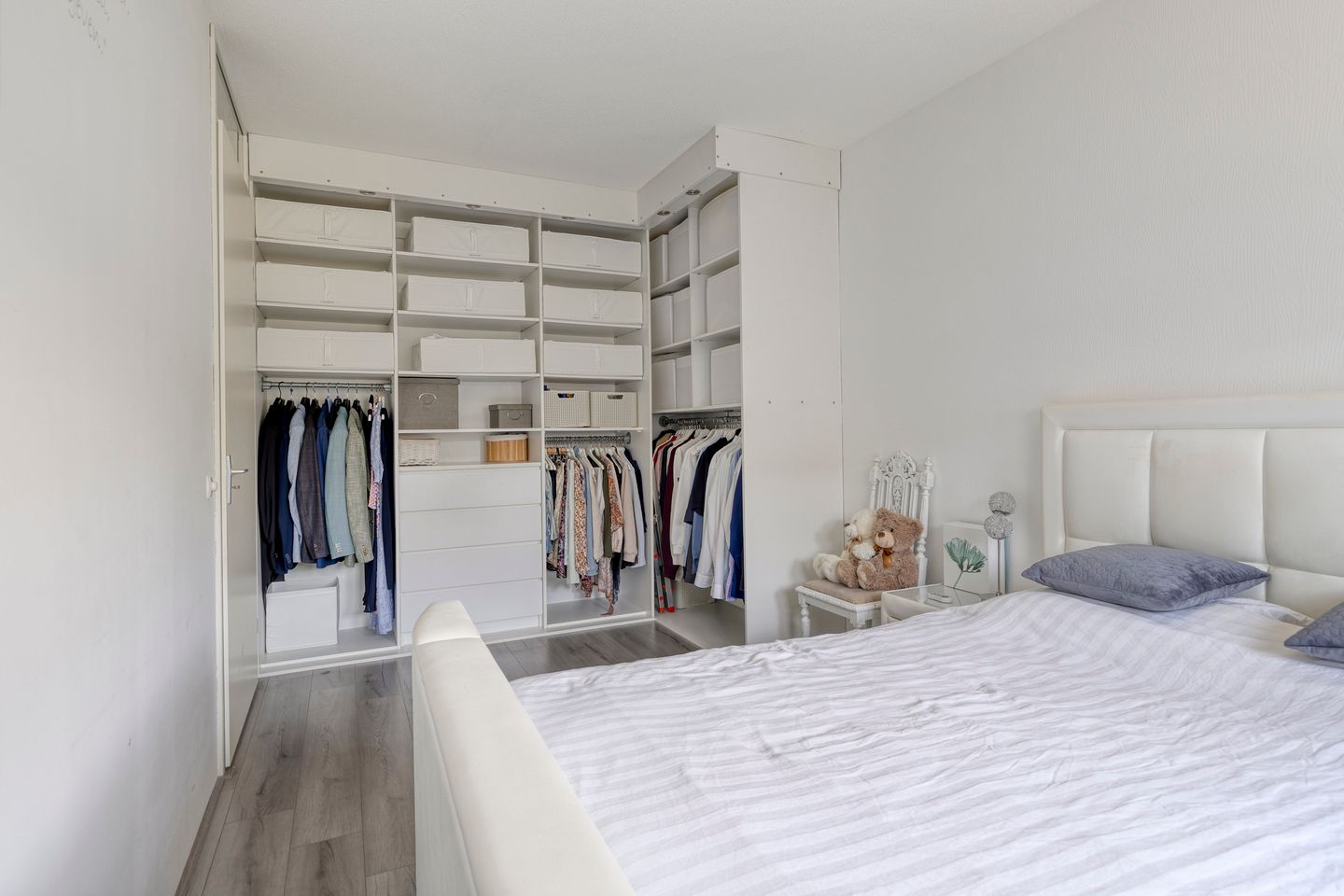 Foto 25 van Willem Passtoorsstraat 34