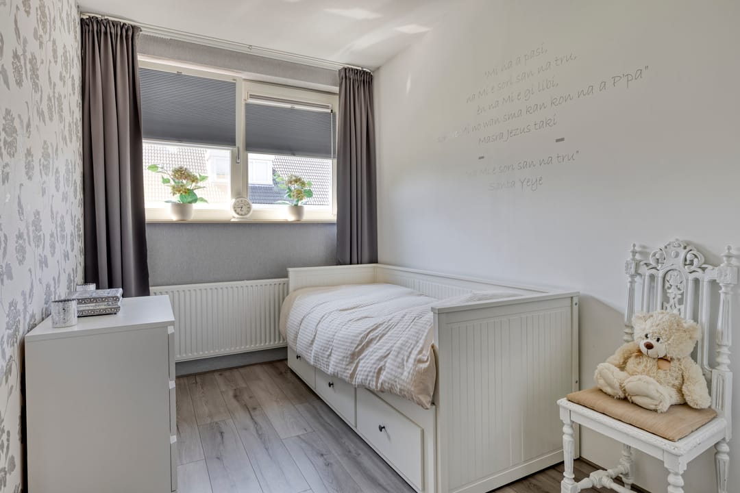 Foto 26 van Willem Passtoorsstraat 34