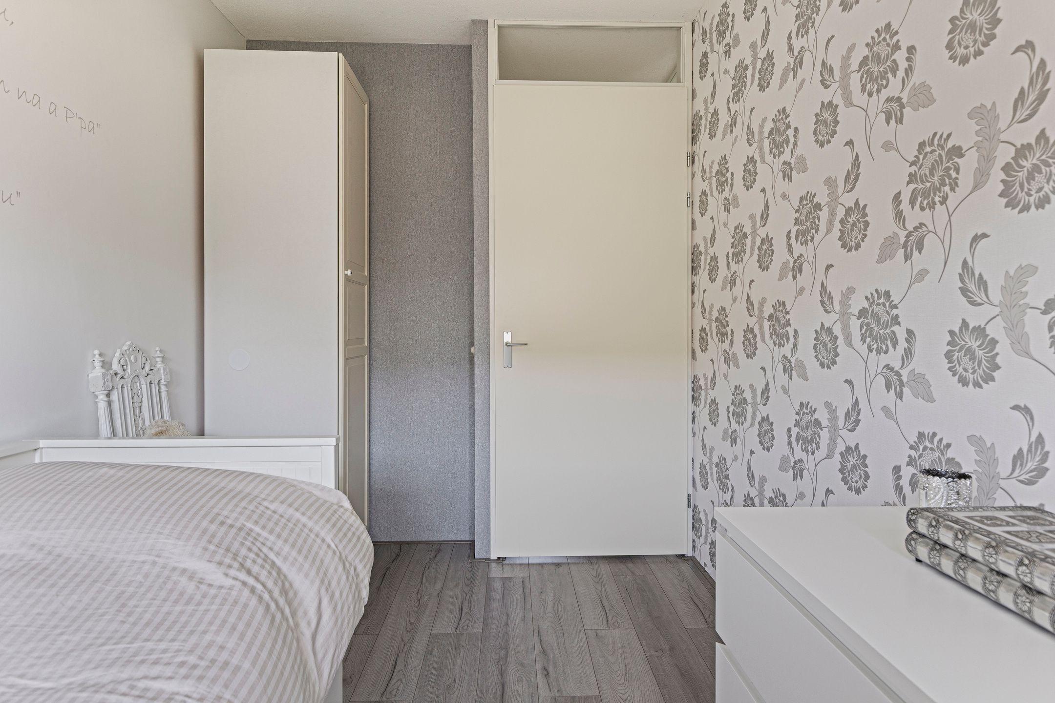 Foto 27 van Willem Passtoorsstraat 34