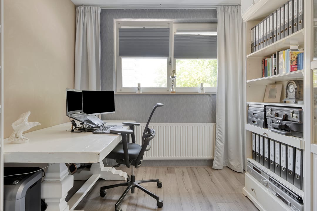 Foto 28 van Willem Passtoorsstraat 34