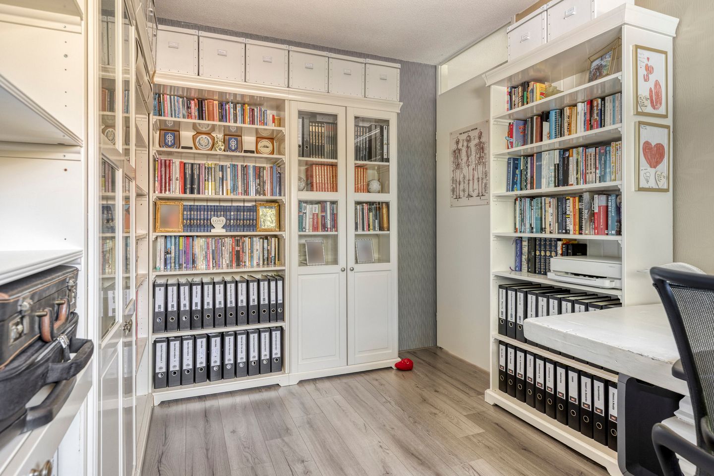 Foto 29 van Willem Passtoorsstraat 34