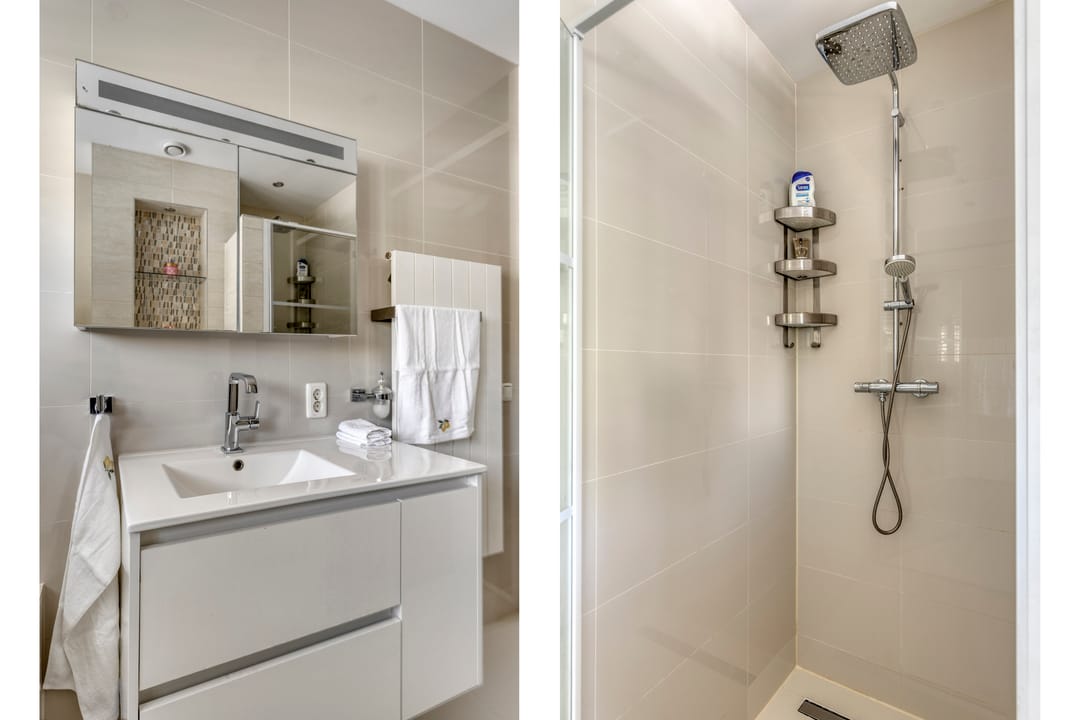 Foto 31 van Willem Passtoorsstraat 34