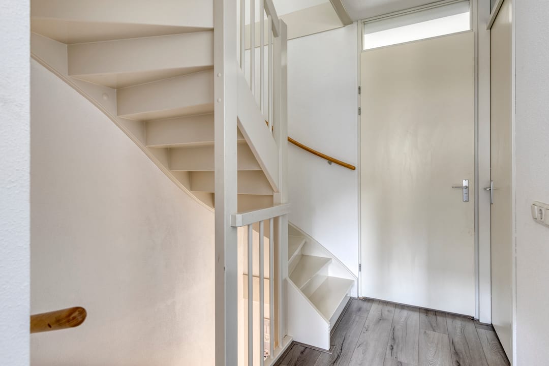 Foto 32 van Willem Passtoorsstraat 34