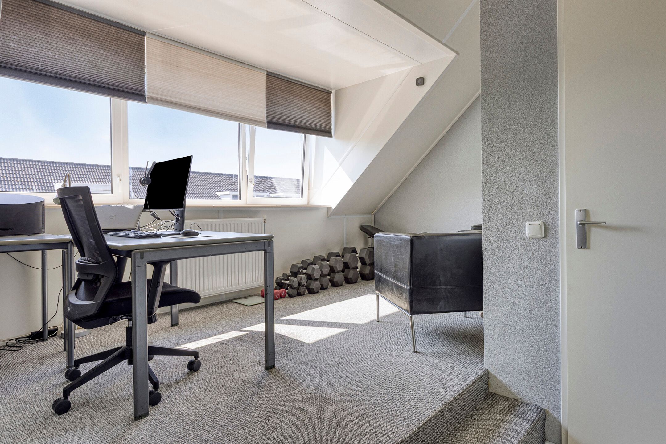 Foto 33 van Willem Passtoorsstraat 34