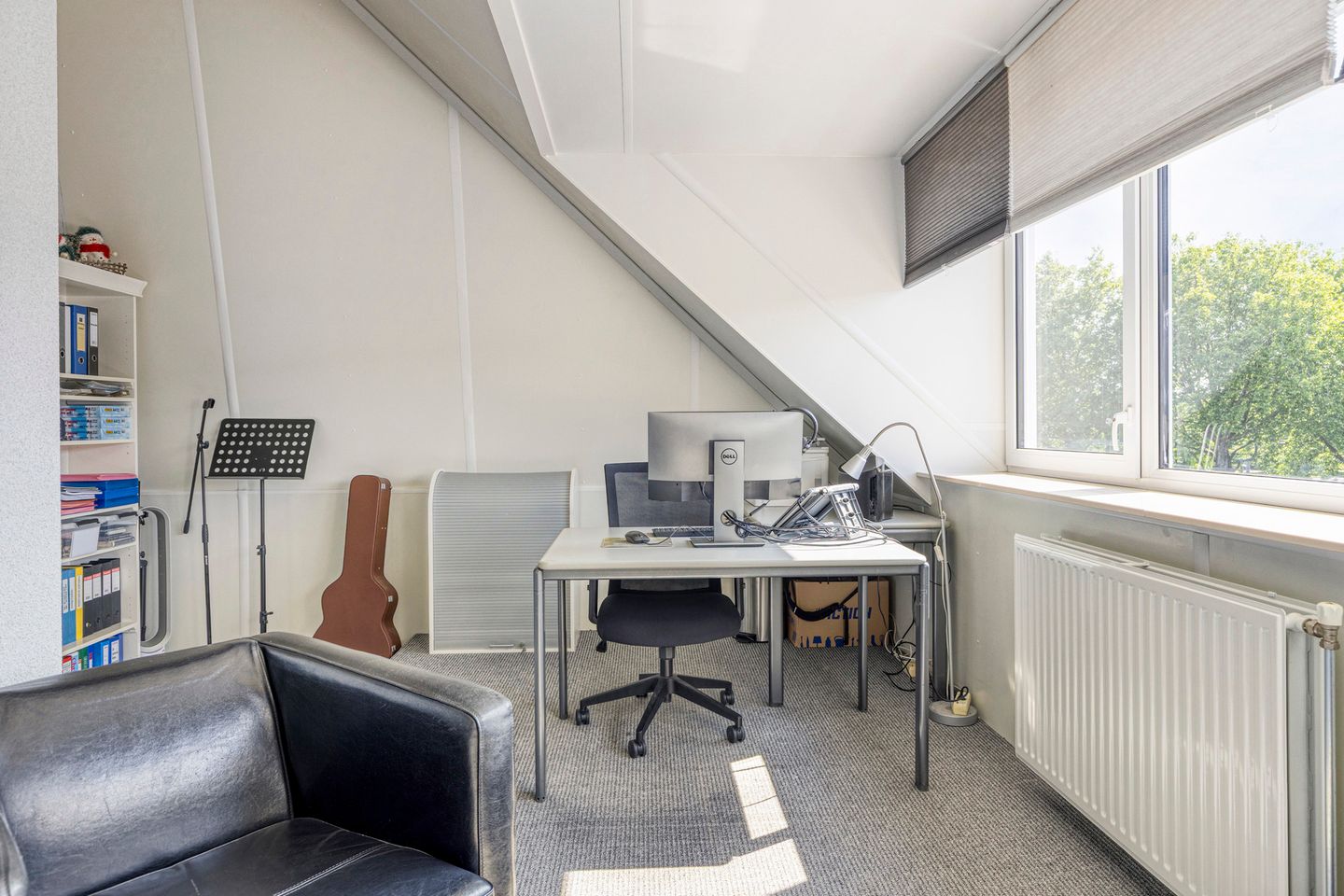 Foto 34 van Willem Passtoorsstraat 34