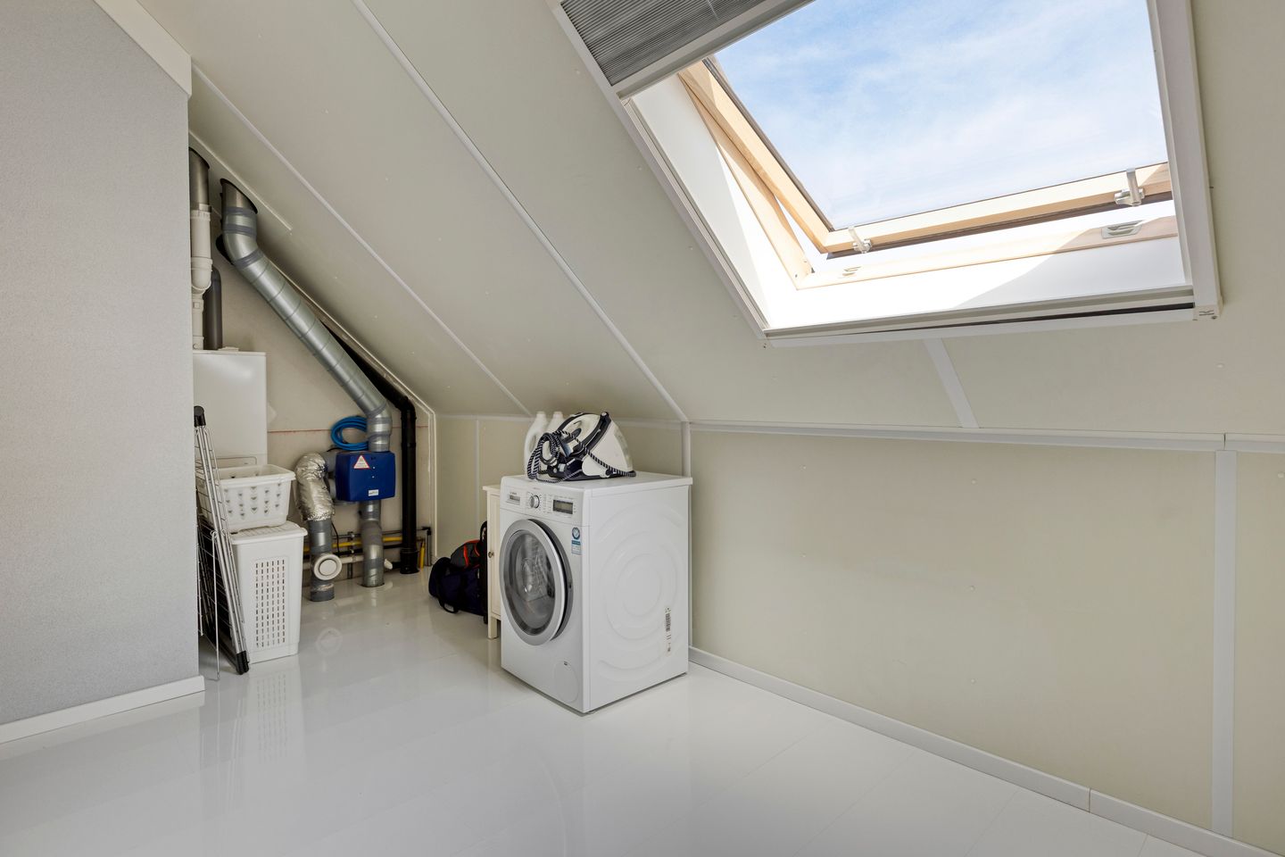 Foto 35 van Willem Passtoorsstraat 34