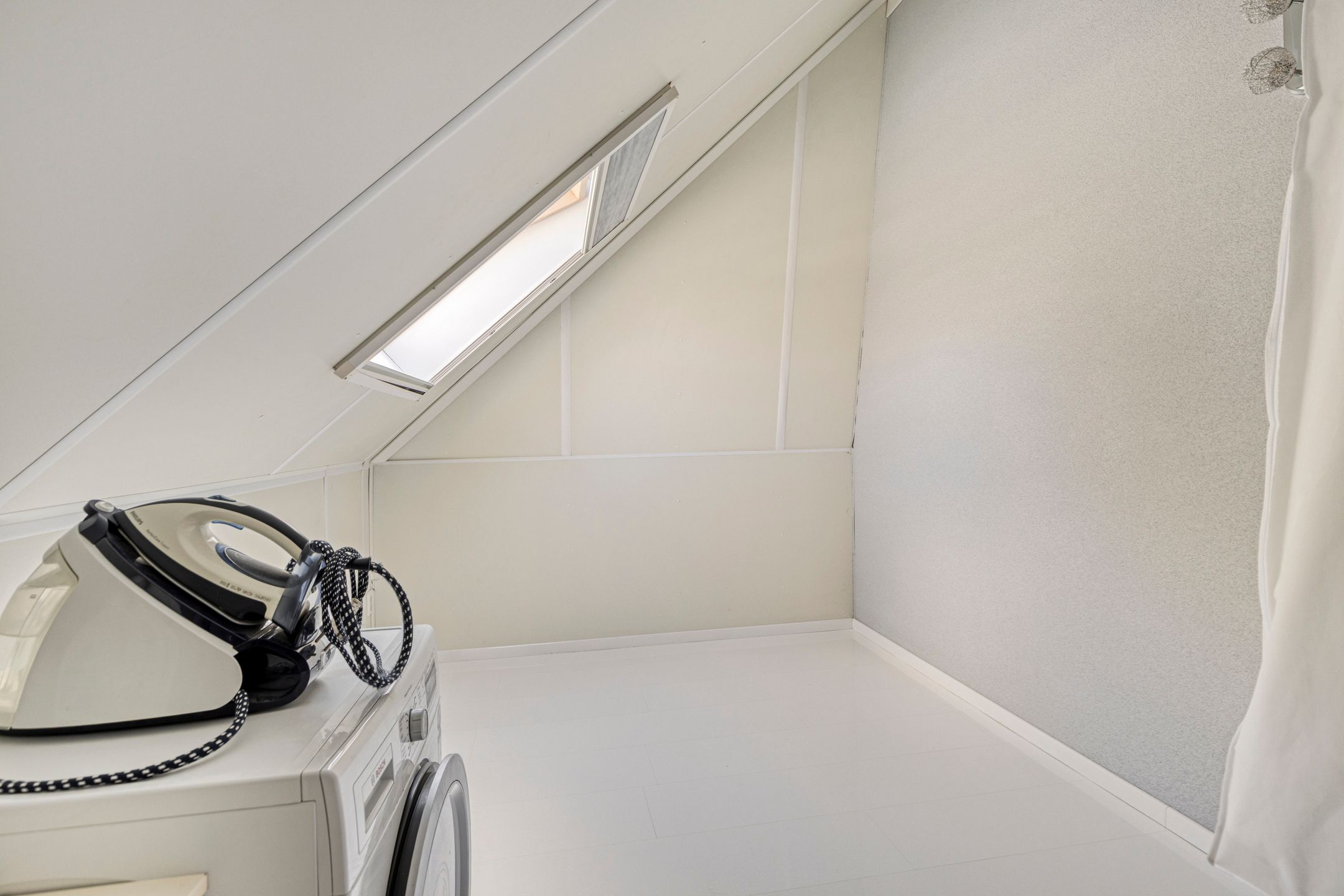 Foto 36 van Willem Passtoorsstraat 34