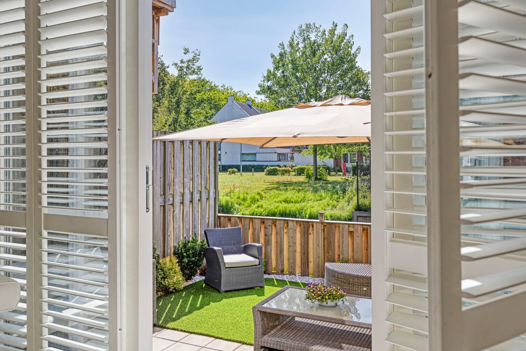 Foto 37 van Willem Passtoorsstraat 34