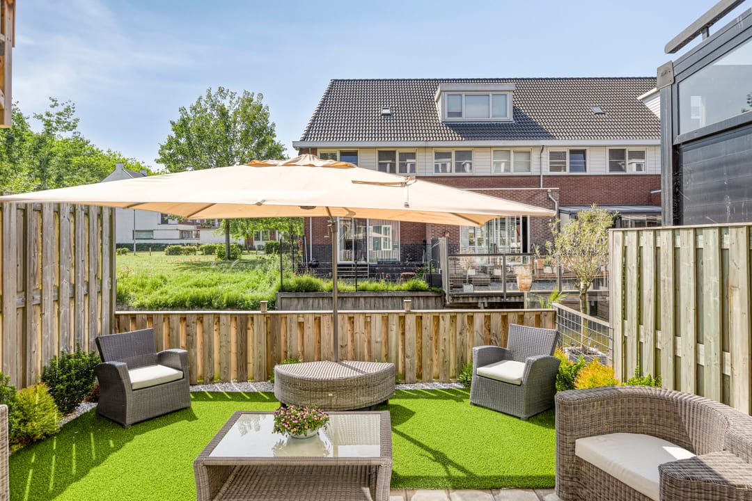 Foto 38 van Willem Passtoorsstraat 34