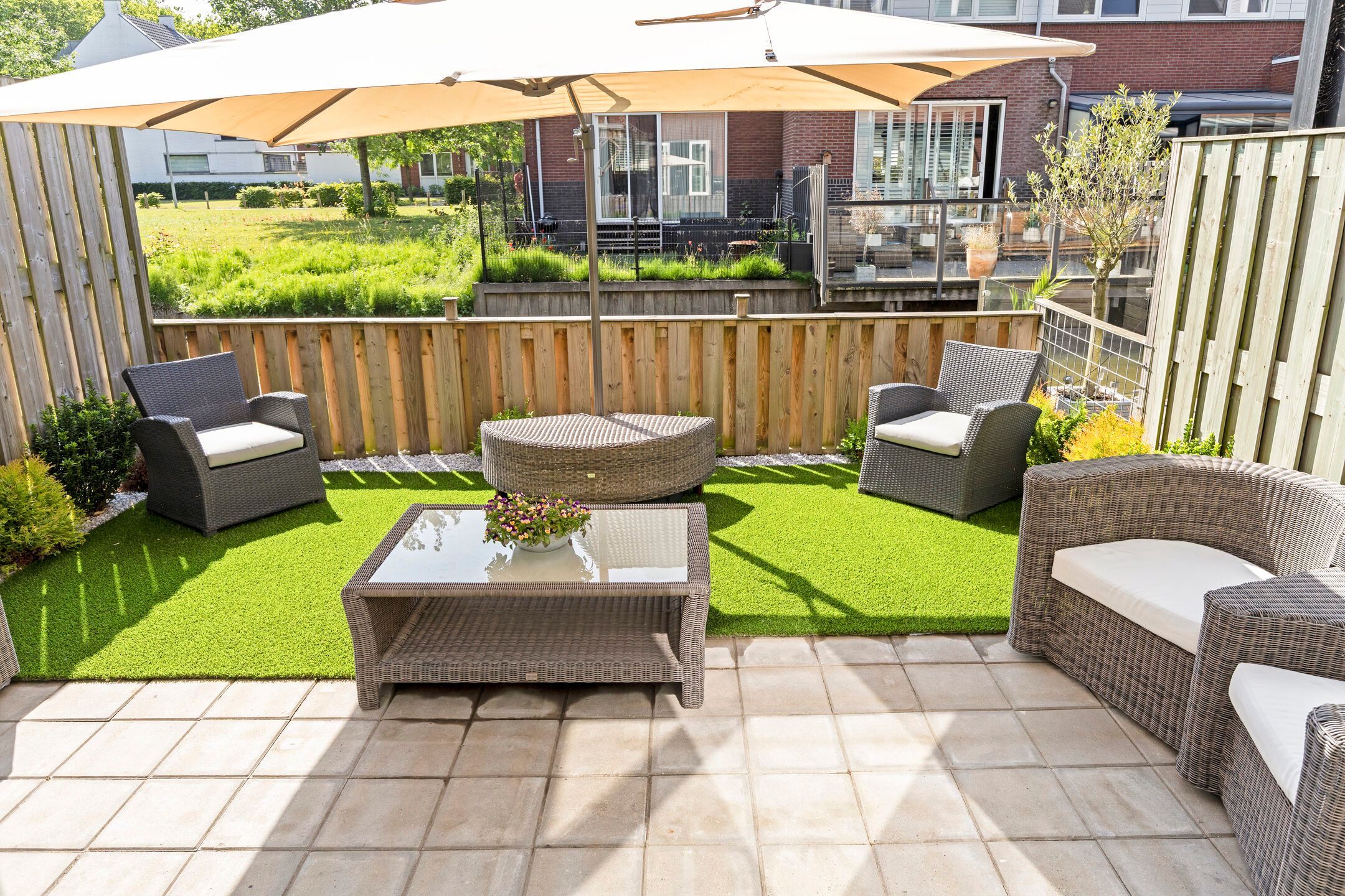 Foto 39 van Willem Passtoorsstraat 34