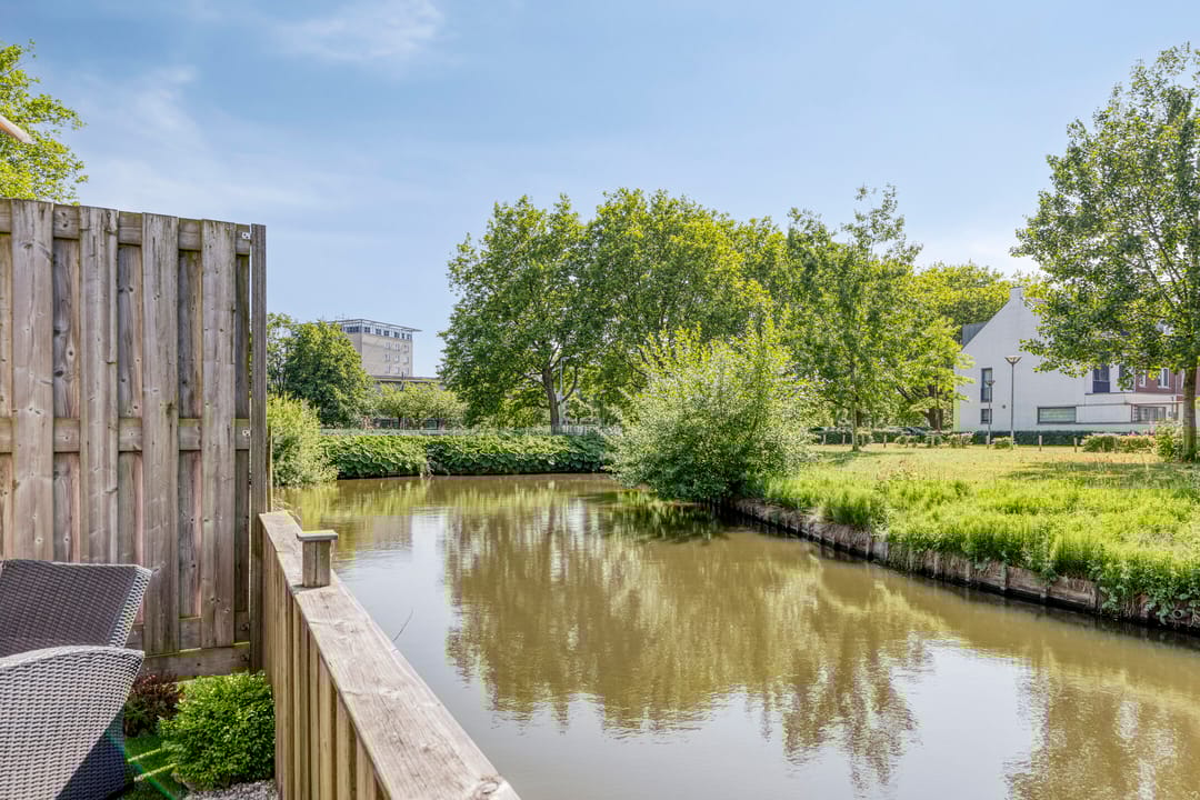 Foto 41 van Willem Passtoorsstraat 34