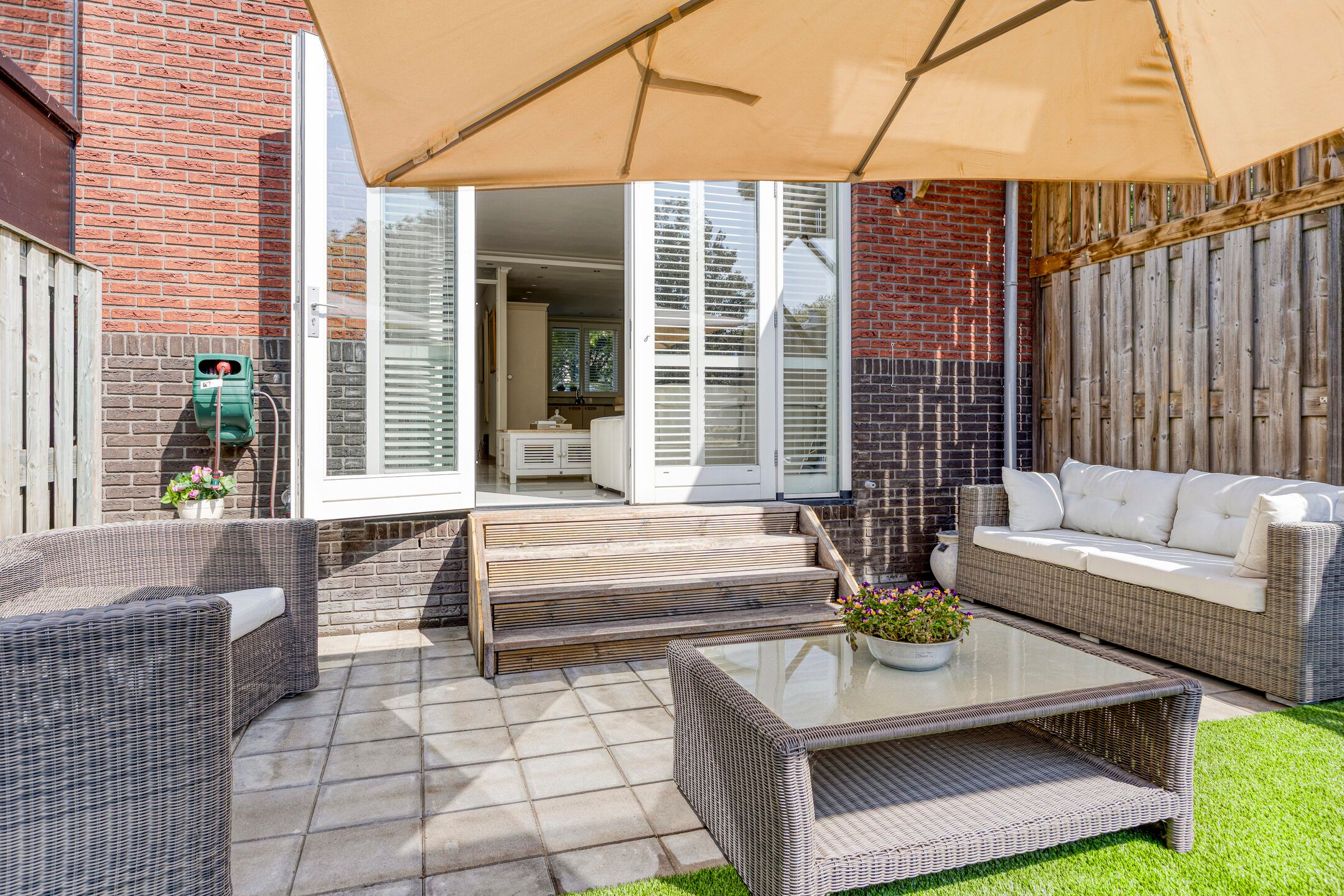 Foto 42 van Willem Passtoorsstraat 34