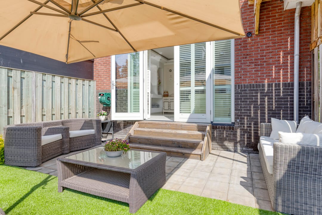 Foto 43 van Willem Passtoorsstraat 34