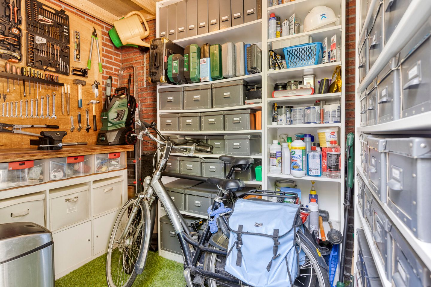 Foto 44 van Willem Passtoorsstraat 34