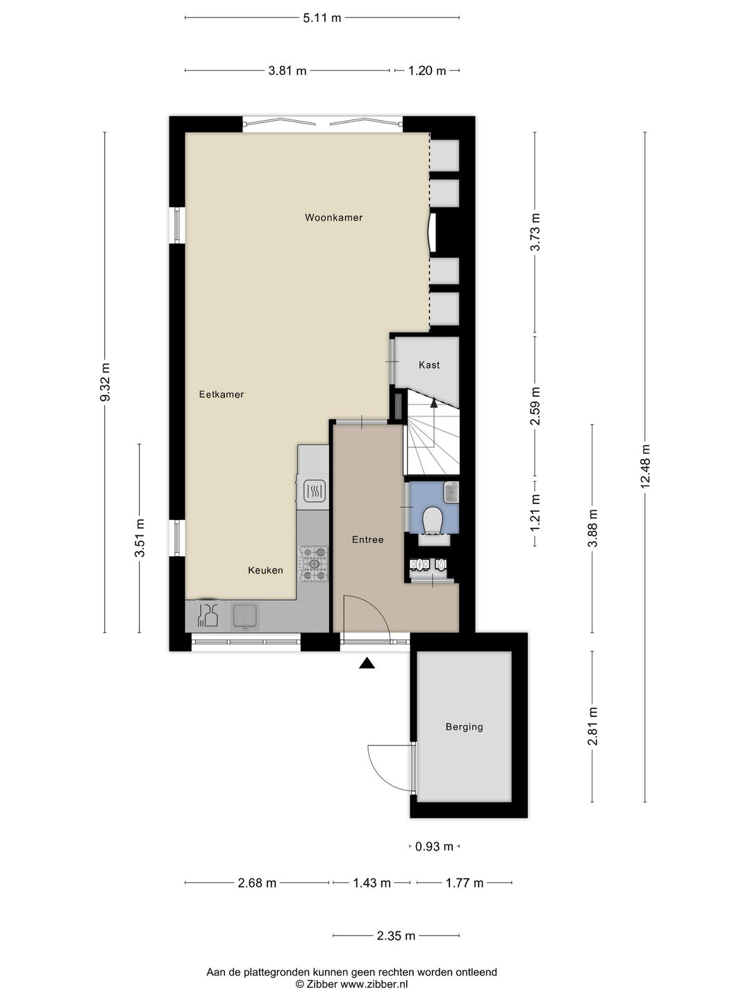 Foto 46 van Willem Passtoorsstraat 34