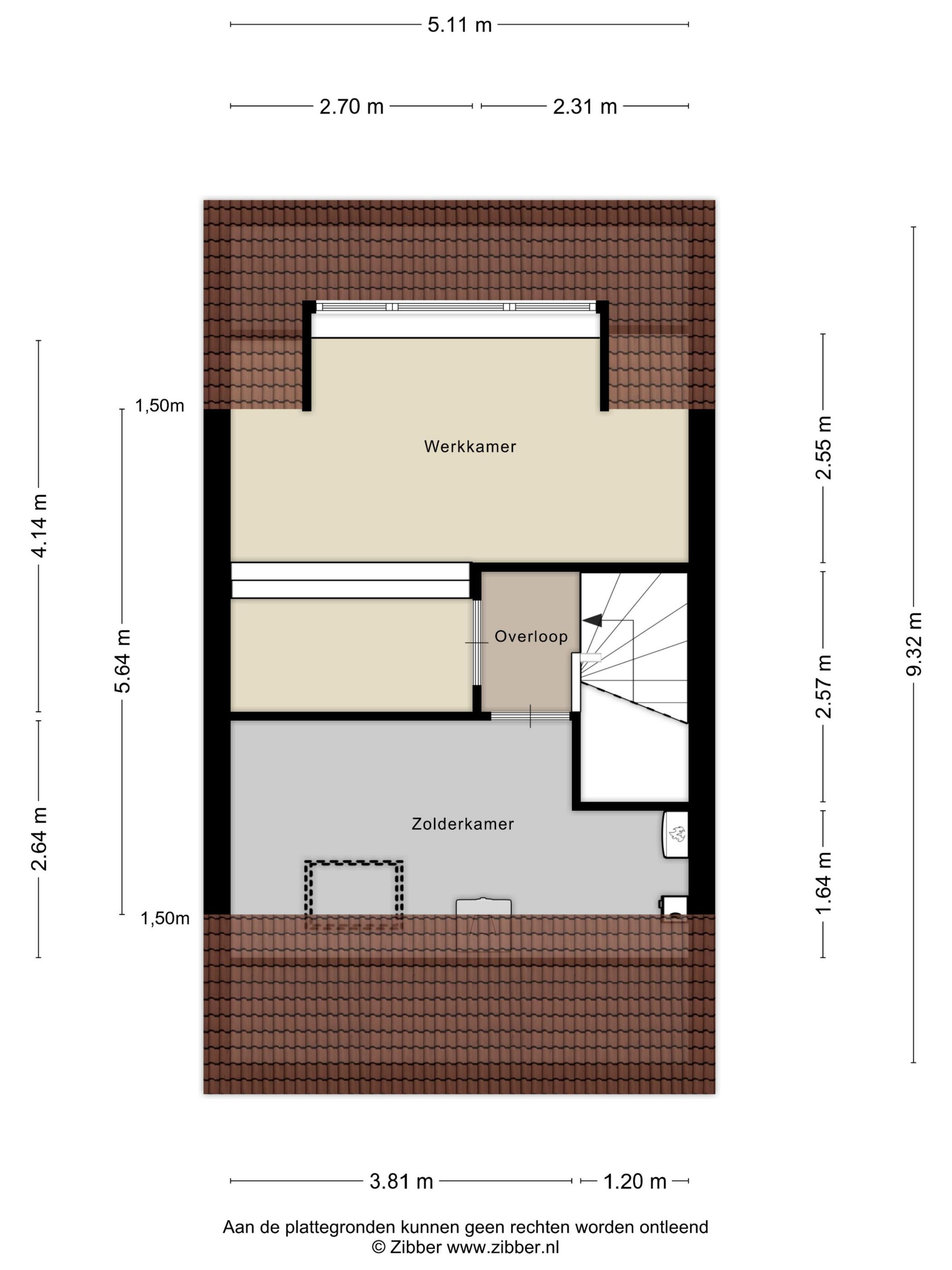 Foto 48 van Willem Passtoorsstraat 34