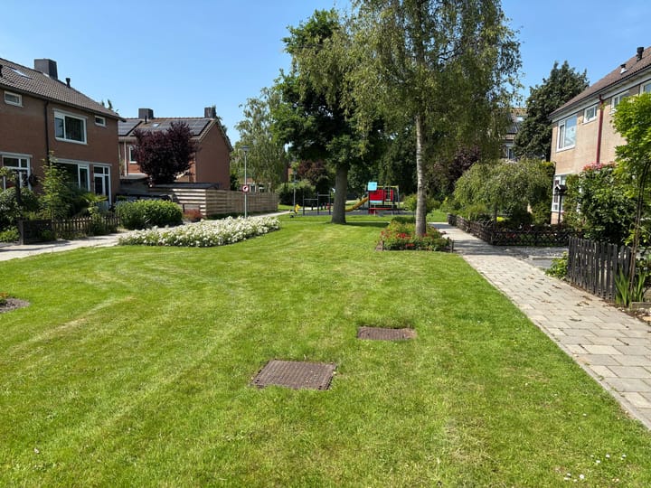 Foto 2 van P. van Zoonenstraat 19