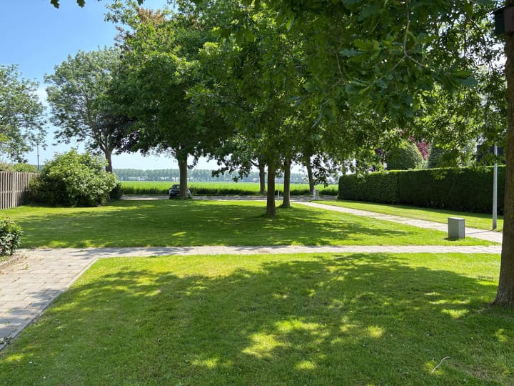 Foto 3 van P. van Zoonenstraat 19