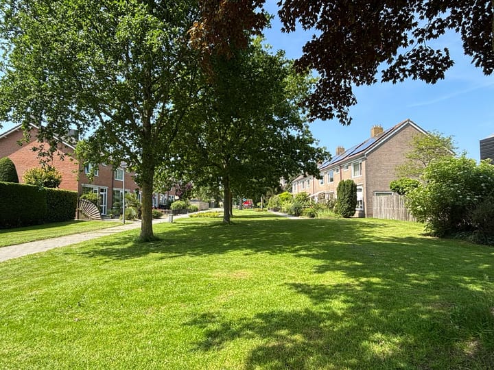 Foto 4 van P. van Zoonenstraat 19