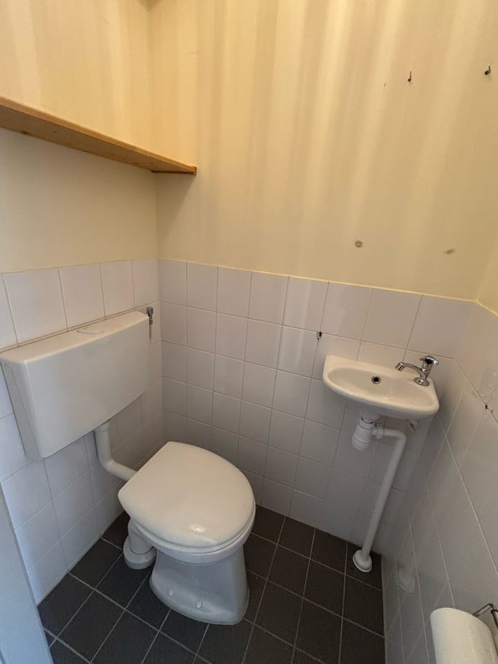 Foto 5 van P. van Zoonenstraat 19