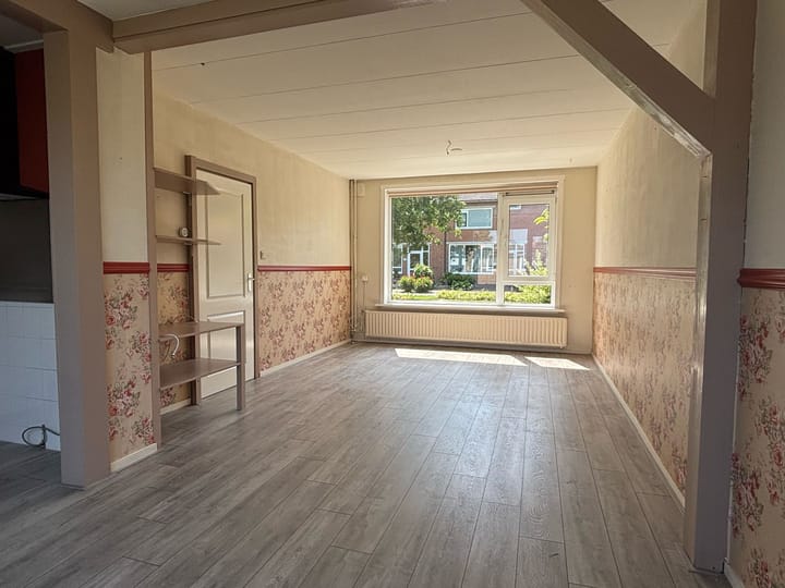 Foto 6 van P. van Zoonenstraat 19