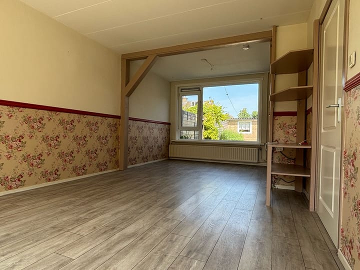 Foto 7 van P. van Zoonenstraat 19