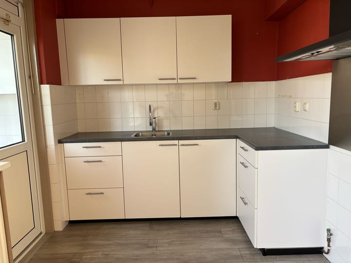 Foto 8 van P. van Zoonenstraat 19