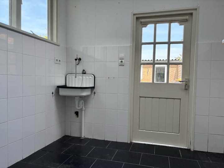 Foto 9 van P. van Zoonenstraat 19