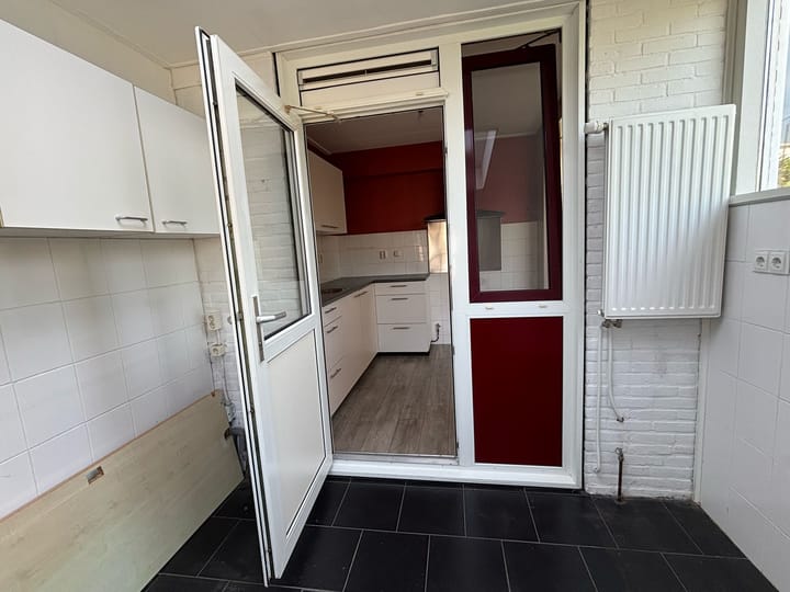 Foto 10 van P. van Zoonenstraat 19