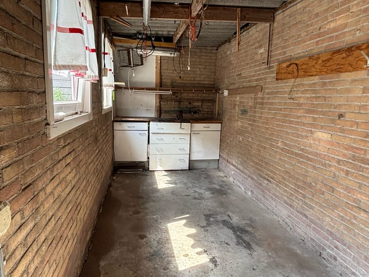 Foto 13 van P. van Zoonenstraat 19