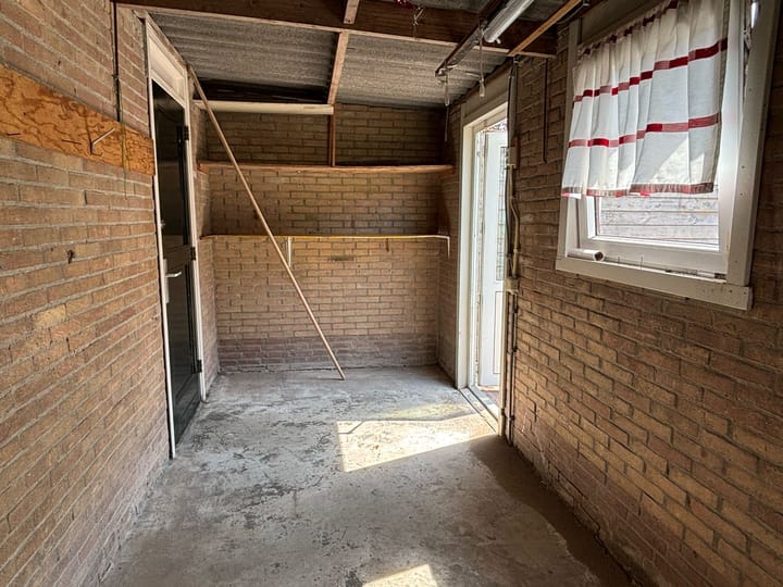 Foto 14 van P. van Zoonenstraat 19