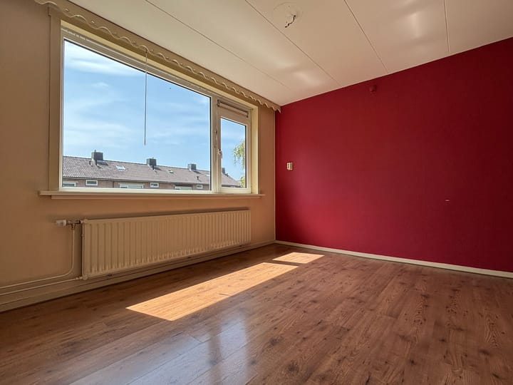 Foto 15 van P. van Zoonenstraat 19