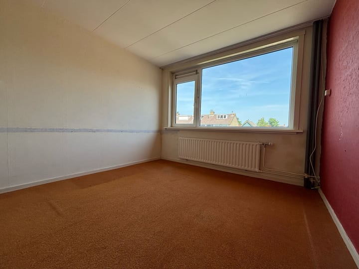 Foto 16 van P. van Zoonenstraat 19