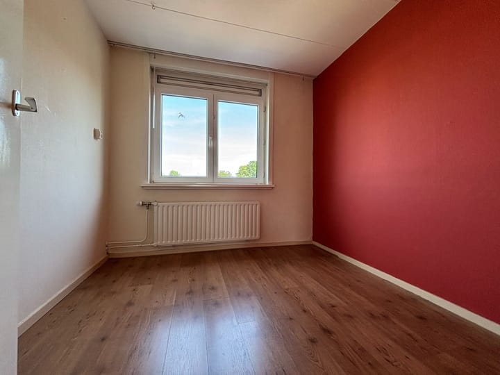 Foto 17 van P. van Zoonenstraat 19