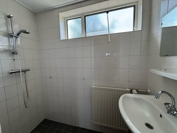 Foto 18 van P. van Zoonenstraat 19