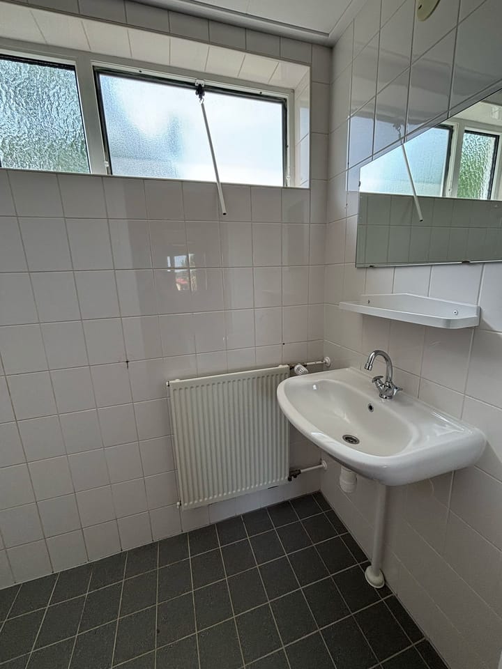 Foto 19 van P. van Zoonenstraat 19