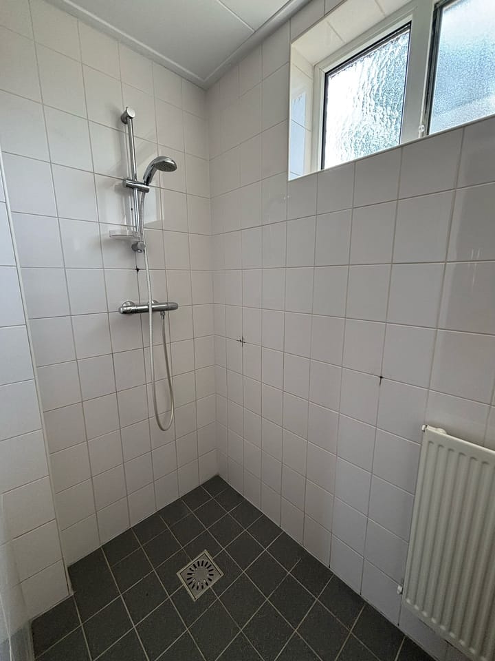 Foto 20 van P. van Zoonenstraat 19