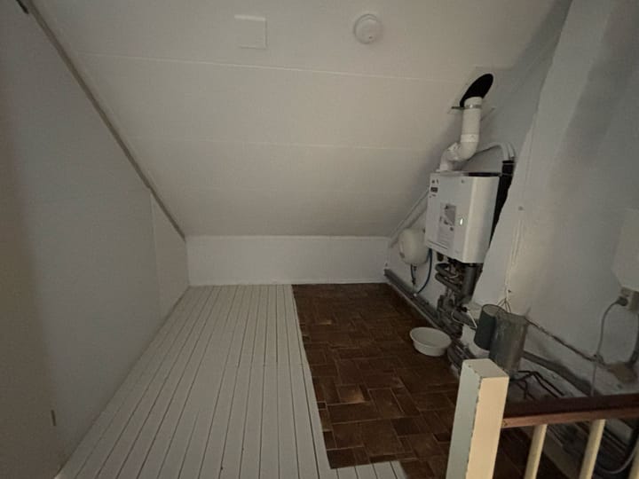 Foto 21 van P. van Zoonenstraat 19